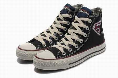 converse cuir rouge femme pas cher converse cuir rouge femme pas cher